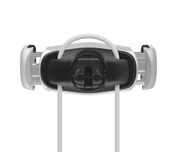 Belkin Car Vent Mount - 524867 - zdjęcie 3